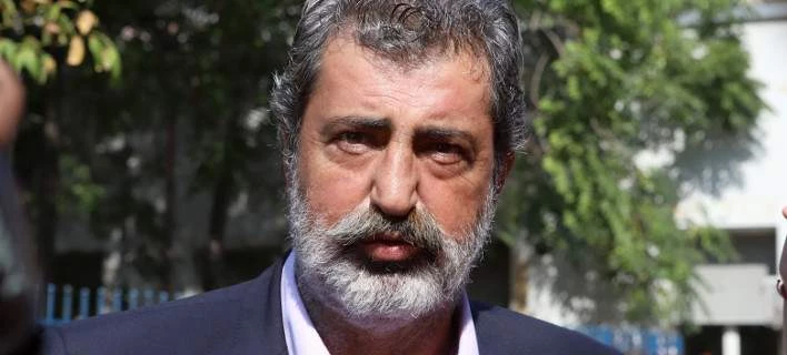 Ξεκατίνιασμα Πολάκη – Γιαννακού: To «τσομπανόσκυλο του Τσίπρα» και το «πεκινουά του εργατοπατερισμού» (εικόνα)